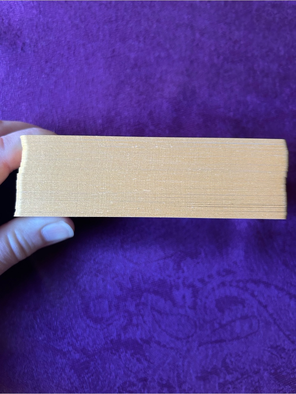 Simplicity Tarot Cards Indie Edition - Picture 5 of 8